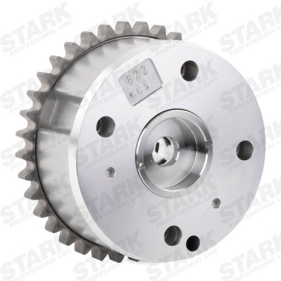 Variable valve timing gear Stark SKCAD-4700003 SKCAD-4700003 - photo 3