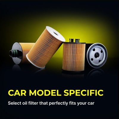 Oil Filter RIDEX 7O0043P 7O0043P - photo 8