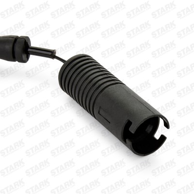Sensor, Brake Pad Wear Stark SKWW-0190018 SKWW-0190018 - photo 4