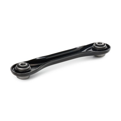 Control Arm RIDEX 273C0012 273C0012 - photo 9