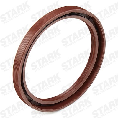 Crankshaft Seal Stark SKSSC-2070039 SKSSC-2070039 - photo 5