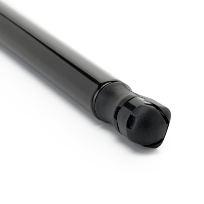 Gas Spring, boot-/cargo area RIDEX 219G1557 219G1557 - photo 5