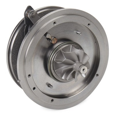 Turbo cartridge (core) RIDEX 4973C0127 4973C0127 - photo 4