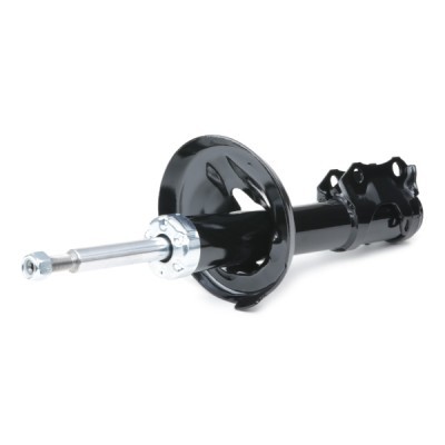 Shock Absorber RIDEX 854S18078 854S18078 - photo 4