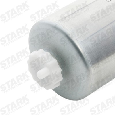 Fuel Filter Stark SKFF-0870267 SKFF-0870267 - photo 5