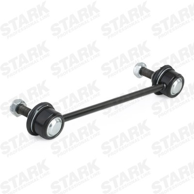Stabilizer Link Stark SKST-0230592 SKST-0230592 - photo 4