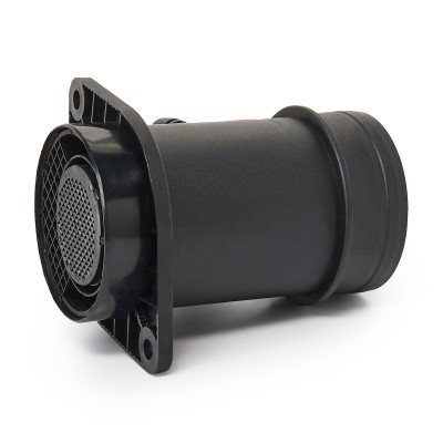 Air Mass Sensor RIDEX 3926A0048 3926A0048 - photo 5