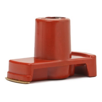 Distributor Rotor RIDEX 691R0015 691R0015 - photo 3