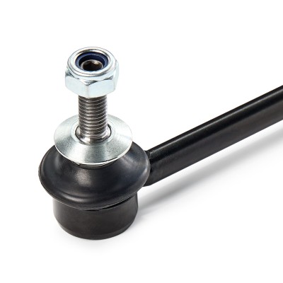 Stabilizer Link RIDEX 3229S0312 3229S0312 - photo 9