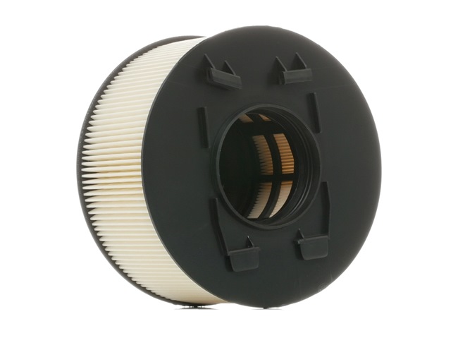 Air Filter RIDEX 8A0115 8A0115 - photo 1