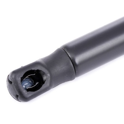 Gas Spring, boot-/cargo area RIDEX 219G0835 219G0835 - photo 6