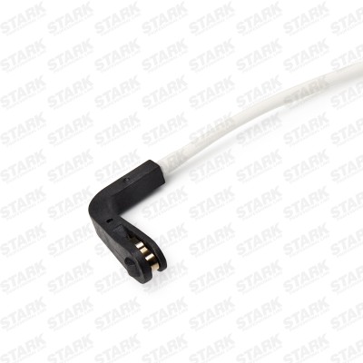 Sensor, Brake Pad Wear Stark SKWW-0190019 SKWW-0190019 - photo 3