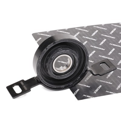 Propshaft Centre Bearing RIDEX 1420M0099 1420M0099 - photo 2