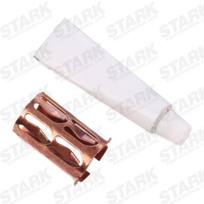 ABS Sensor Stark SKWSS-0351173 SKWSS-0351173 - photo 4