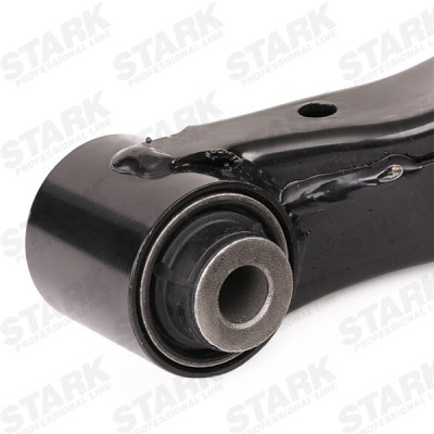 Control Arm Stark SKCA-0050934 SKCA-0050934 - photo 6