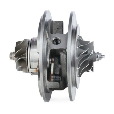 Turbo cartridge (core) RIDEX 4973C0027 4973C0027 - photo 5