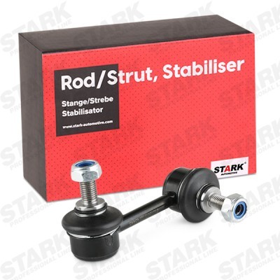Stabilizer Link Stark SKST-0230576 SKST-0230576 - photo 2