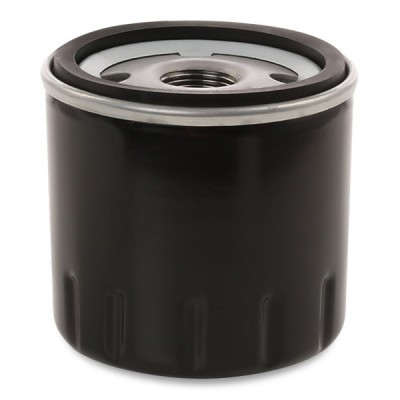Oil Filter RIDEX 7O0065 7O0065 - photo 5