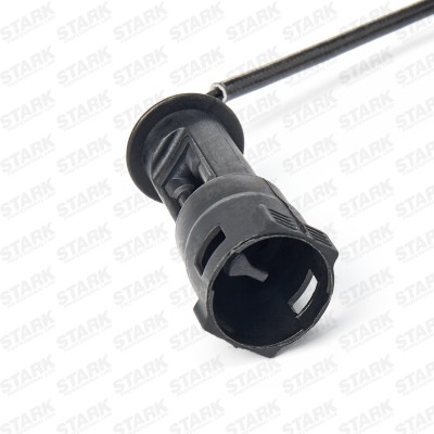 Sensor, Brake Pad Wear Stark SKWW-0190031 SKWW-0190031 - photo 4