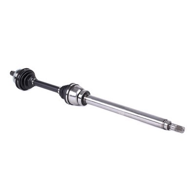 Drive Shaft RIDEX 13D0315 13D0315 - photo 4