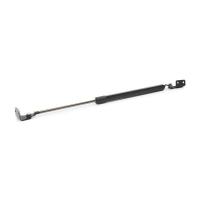 Gas Spring, boot-/cargo area RIDEX 219G0780 219G0780 - photo 2