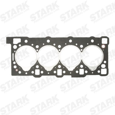 Cylinder Head gasket Stark SKGCH-0470357 SKGCH-0470357 - photo 2