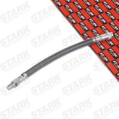 Brake Hose Stark SKBH-0820211 SKBH-0820211 - photo 2