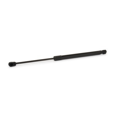 Gas Spring, boot-/cargo area RIDEX 219G0334 219G0334 - photo 4