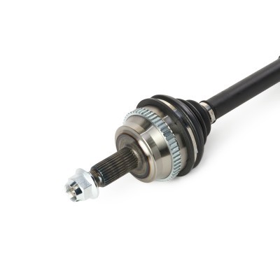 Drive Shaft RIDEX 13D0867 13D0867 - photo 5