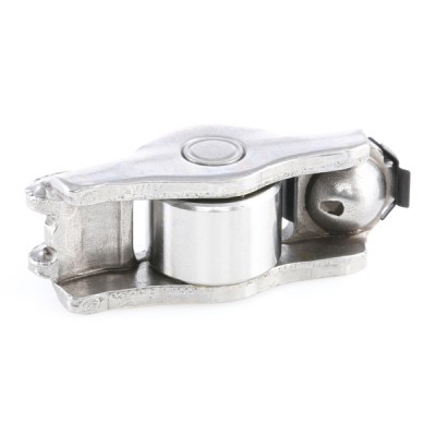 Rocker arm RIDEX 561R0044 561R0044 - photo 3