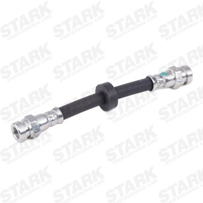 Brake Hose Stark SKBH-0820142 SKBH-0820142 - photo 5