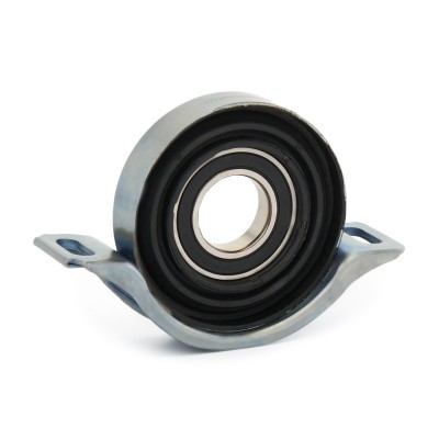 Propshaft Centre Bearing RIDEX 1420M0106 1420M0106 - photo 3