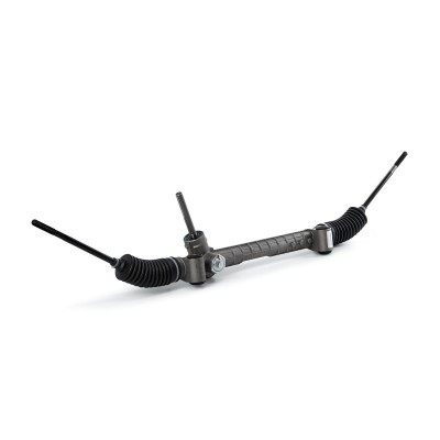 Steering Gear RIDEX 286S0119R 286S0119R - photo 3