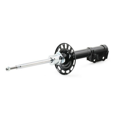 Shock Absorber RIDEX 854S0962 854S0962 - photo 4