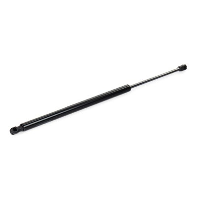 Gas Spring, boot-/cargo area RIDEX 219G0244 219G0244 - photo 4