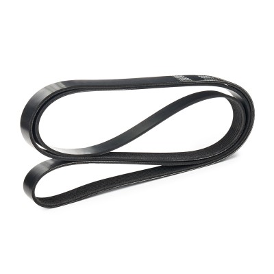 V-Ribbed Belt RIDEX 305P0229 305P0229 - photo 6