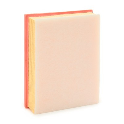 Air Filter RIDEX 8A0967 8A0967 - photo 3