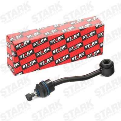 Stabilizer Link Stark SKST-0230619 SKST-0230619 - photo 2