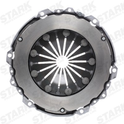 Clutch Kit Stark SKCK-0100086 SKCK-0100086 - photo 4