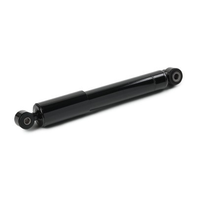 Shock Absorber RIDEX 854S18929 854S18929 - photo 4