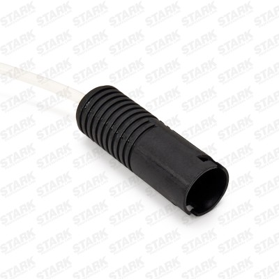 Sensor, Brake Pad Wear Stark SKWW-0190019 SKWW-0190019 - photo 4