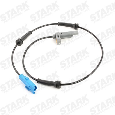 ABS Sensor Stark SKWSS-0350068 SKWSS-0350068 - photo 2