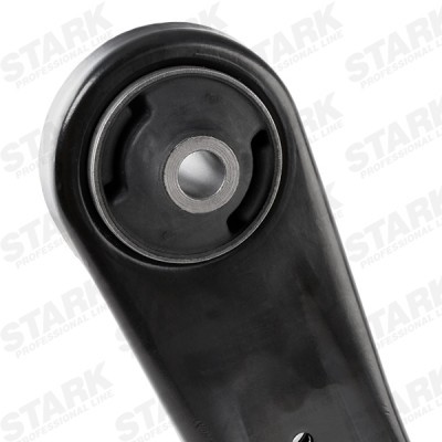 Control Arm Stark SKCA-0050247 SKCA-0050247 - photo 7