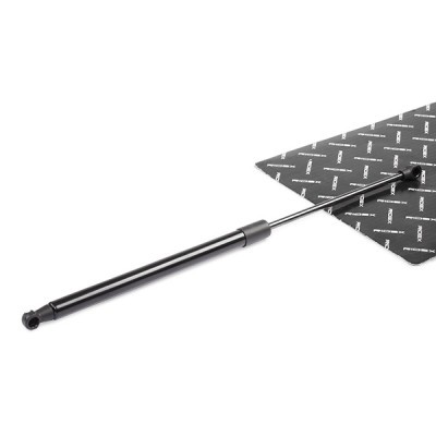 Gas Spring, boot-/cargo area RIDEX 219G0869 219G0869 - photo 2