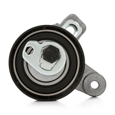 Timing Belt Tensioner RIDEX 308T0032 308T0032 - photo 6