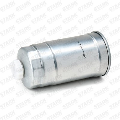 Fuel Filter Stark SKFF-0870108 SKFF-0870108 - photo 3
