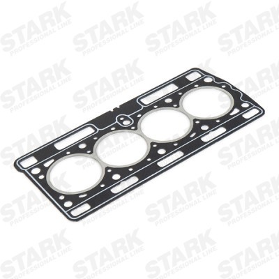 Cylinder Head gasket Stark SKGCH-0470124 SKGCH-0470124 - photo 2