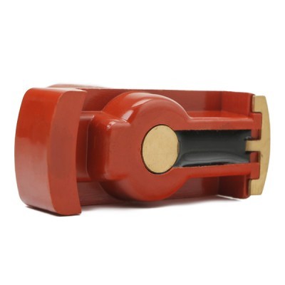 Distributor Rotor RIDEX 691R0015 691R0015 - photo 4