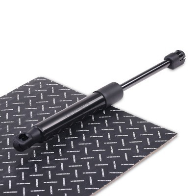 Gas Spring, boot-/cargo area RIDEX 219G0625 219G0625 - photo 2