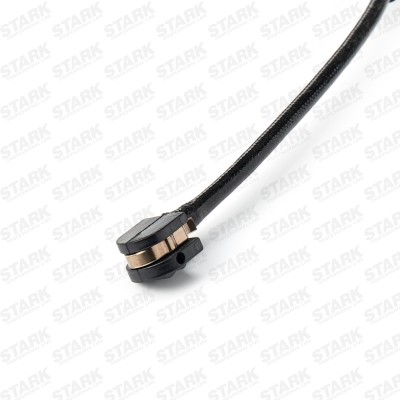 Sensor, Brake Pad Wear Stark SKWW-0190031 SKWW-0190031 - photo 3